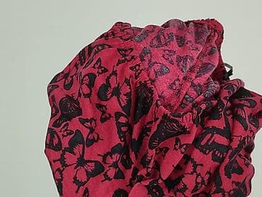 bluzy pull and bear: Atmosphere, Bluzka damska, rozmiar M — 7