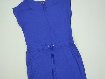 solmir sukienki: KOR@KOR, Sukienka damska, rozmiar M — 1