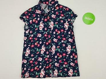 bluzki emo: Moodo, Bluzka damska, rozmiar XS — 2