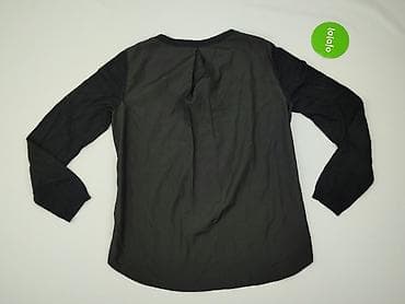 kurtka pikachu: Jake*s, Bluzka damska, rozmiar M — 4