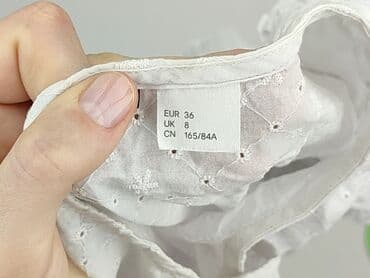 franz kafka t shirty: Women's blouse, size S (EU 36) — 4