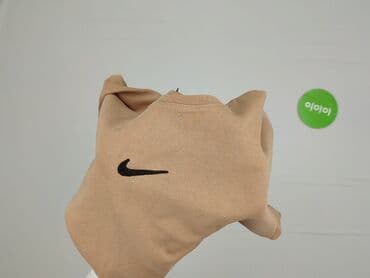 biala koszulka barcelony: Nike, Koszulka dla mężczyzn, M — 5