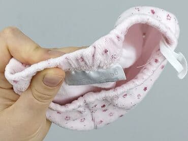 c and a bluza: Legginsy, Ergee, Wcześniak, stan - Dobry — 4