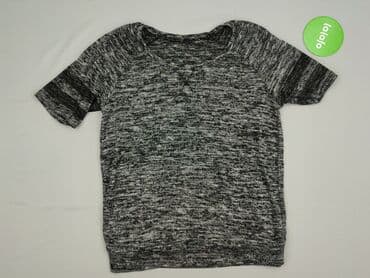 lidl koszulki termoaktywne: Women`s T-shirt, size S (EU 36) — 2