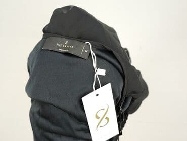 sukienki sugarfree: Sugarfree, Sukienka damska, rozmiar M — 5