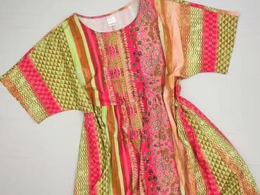 oryginalne sukienki boho: Сукня жіноча, XL на lalafo.pl — 1 oryginalne sukienki boho: Сукня жіноча, XL — 1