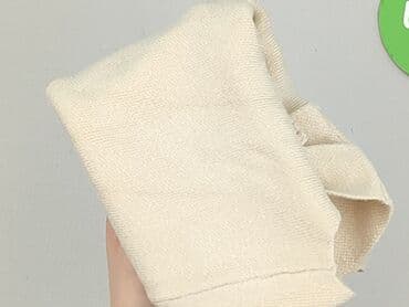 sinsay bluzki bawełniane: Sinsay, Top damski, rozmiar M — 6