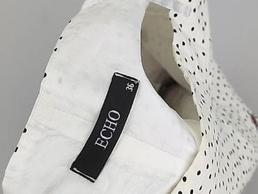 Echo, Women`s skirt, size S — 4