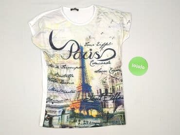 t shirty florence and the machine: T-shirt damski, rozmiar S — 2