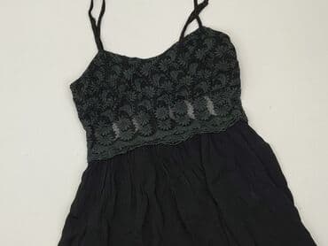 sukienki top shop: Topshop, Sukienka damska, rozmiar L — 1