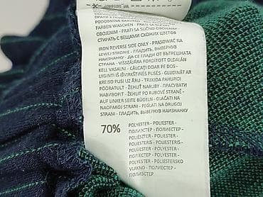 hello kitty spodnie temu: Sinsay, Spódnica damska, rozmiar S — 5