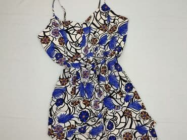 River Island, Women`s overall, 2XL