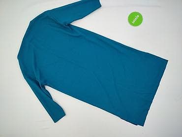 joop pl: Moodo, Sukienka damska, rozmiar XS — 3
