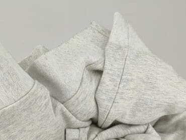 ciemnoszara bluza damska: Pink, Bluza damska
, rozmiar XL — 7