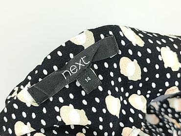 sfera sukienki: NEXT Petite, Sukienka damska, rozmiar L — 5