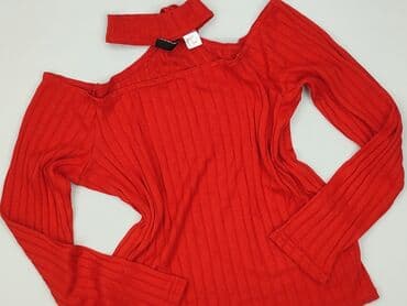 H&M Divided, Women`s top, size M