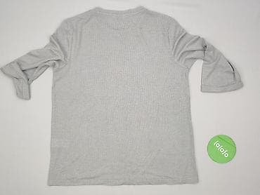 bluza od c: Cubus, Bluzka damska, rozmiar S — 4