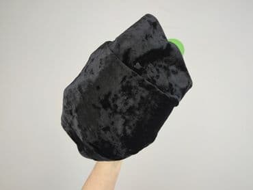 Sukienki: Sukienka damska, S — 4