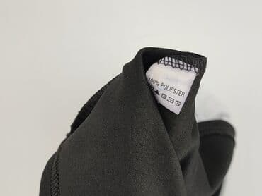 sukienki z wiazaniem na szyi: Sukienka damska, rozmiar XL — 5