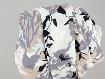 guess torebka na ramię: Patrizia Pepe, Koszula damska, 3XL w lalafo.pl — 6 guess torebka na ramię: Patrizia Pepe, Koszula damska, 3XL — 6