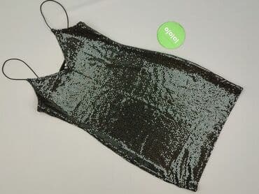 rajstopy z cyrkoniami h m: H&M Divided, Сукня жіноча, розмір S — 3