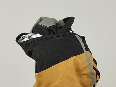 pull bear kombinezon: Bluzka damska, rozmiar L — 5