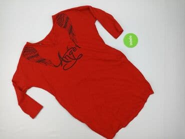 sukienki wieczorowe łódź piotrkowska: Women`s dress, size M (EU 38) — 3