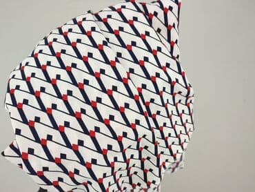 sukienki z motywem ludowym: Sukienka damska, rozmiar S — 4