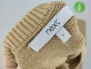 sweter vila: NEXT Petite, Sukienka damska, rozmiar L — 4