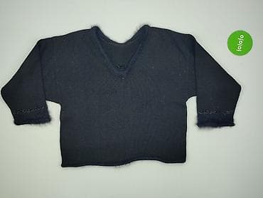 sweter montego: Sweter damski, rozmiar L — 2