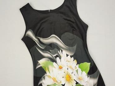 Sukienka damska, rozmiar S w lalafo.pl Sukienka damska, rozmiar S