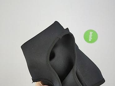 klapki reebok easytone: Kamizelka damska, rozmiar M — 6