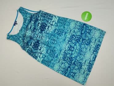 trampki do sukienki wieczorowej: Charles Vögele, Women`s dress, M at lalafo.pl — 2 trampki do sukienki wieczorowej: Charles Vögele, Women`s dress, M — 2