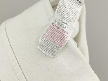 kozaki relax: Legginsy Sportowe damskie, rozmiar M — 5