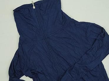 kurtka killtec ca51390: Kardigan damski, rozmiar L — 1