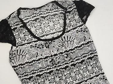 sukienki eu: Sukienka damska, rozmiar L — 1