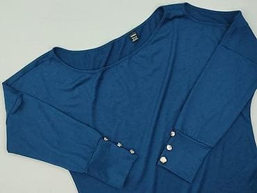 Shein, Bluzka damska, rozmiar XL