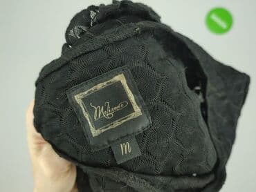 sandałki meliski: Melissa, Bluzka damska, M — 5