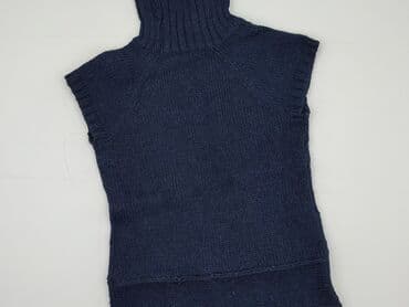 koszulka tunika: Promod, Tunika damska, S — 1