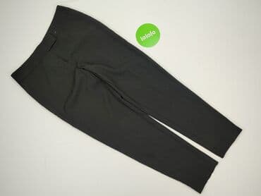 guess buty wyprzedaż olx: George, Spodnie materiałowe damskie, rozmiar L — 2