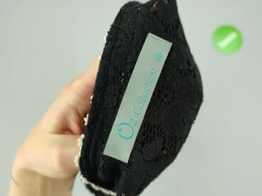 kurtki zimowe damskie mohito: Women's blazer, M at lalafo.pl — 4 kurtki zimowe damskie mohito: Women's blazer, M — 4