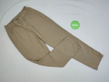 Жінкам: Брюки жіночі, M — 2