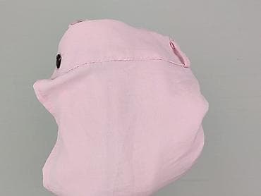 bluza prada: Spodnie materiałowe damskie, rozmiar S — 5