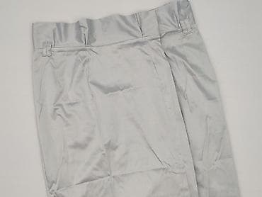 zapi uk: Carry, Spódnica damska, rozmiar M — 1