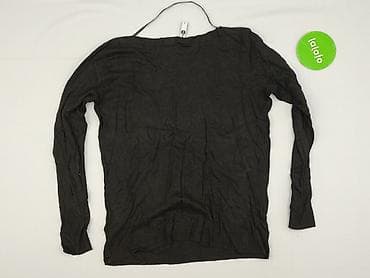 sweter od mango: Everme, Sweter damski, rozmiar S w lalafo.pl — 3 sweter od mango: Everme, Sweter damski, rozmiar S — 3