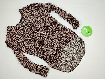 blouse nike: House, Жіноча блуза, розмір S на lalafo.pl — 2 blouse nike: House, Жіноча блуза, розмір S — 2