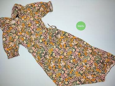 sukienki loola: New Look, Sukienka damska, rozmiar M — 2