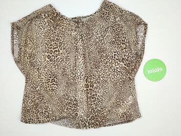 buty new look: New Look, Women's blouse, size 2XL — 2