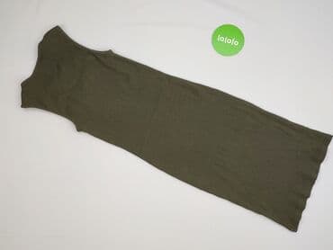 kozaki z futerkiem ccc: Sinsay, Sukienka damska, M — 3