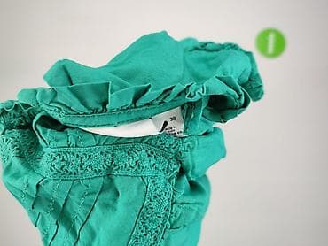 mango sukienka maxi: Vila, Sukienka damska, rozmiar M — 4